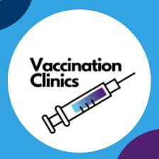  Vaccine Clinic